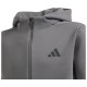 Adidas Παιδική ζακέτα Z.N.E. Full-Zip Hoodie